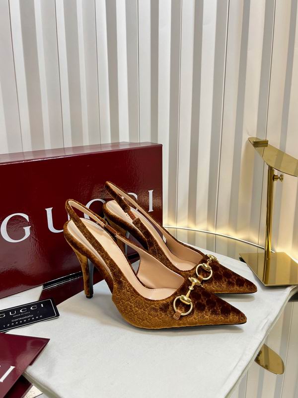 Gucci sz35-42 mnq1114